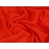 Плед из флиса Polar XL большой, красный, красный, флис 100% полиэстер