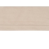 Плед флисовый Natty из переработанного пластика, бежевый, бежевый, rpet- полиэстер