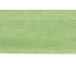 Плед Ёлочка 145х180 см. ПРЕМИУМ (зеленый однотонное), зеленый, 100% хлопок