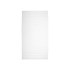 Полотенце Seasons «Eastport» 70х130, белый, белый, 100% хлопок