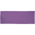 Полотенце для фитнеса Alpha, пурпурный, пурпурный, полиэстер