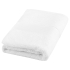 Хлопковое полотенце для ванной Charlotte 50x100 см с плотностью 450 г/м2, белый, белый, хлопок, 450 g/m2