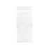 Полотенце Cotty М, 380, белый, белый, 100% хлопок