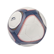 Футбольный мяч «Pichichi»