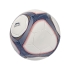 Футбольный мяч «Pichichi», белый/темно-синий, пу