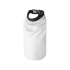 Туристическая водонепроницаемая сумка объемом 2 л, чехол для телефона, белый, белый, полиэстер