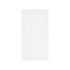 Хлопковое полотенце для ванной Charlotte 50x100 см с плотностью 450 г/м2, белый, белый, хлопок, 450 g/m2