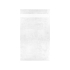 Полотенце Cotty L, 380, белый, белый, 100% хлопок