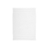 Полотенце Seasons Eastport 50 x 70cm, белый, белый, 100% хлопок