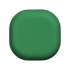 Блеск для губ Ball Cubix, зеленый, пластик