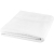Хлопковое полотенце для ванной Evelyn 100x180 см плотностью 450 г/м², белый
