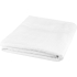 Хлопковое полотенце для ванной Evelyn 100x180 см плотностью 450 г/м², белый, белый, хлопок, 450 g/m2