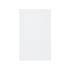 Хлопковое полотенце для ванной Evelyn 100x180 см плотностью 450 г/м², белый, белый, хлопок, 450 g/m2