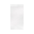 Полотенце Terry L, 450, белый, белый, 100% хлопок