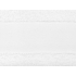 Полотенце Terry S, 450, белый, белый, 100% хлопок