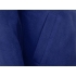Куртка флисовая «Seattle» женская, синий, синий, 100% полиэстер