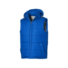 Жилет Жилет