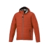 Утепленная куртка Silverton, мужская, оранжевый, 100% нейлон, наполнитель - 100% полиэстер