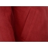 Куртка флисовая «Seattle» мужская, красный, красный, 100% полиэстер