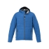 Утепленная куртка Silverton, мужская, синий, 100% нейлон, наполнитель - 100% полиэстер