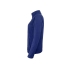 Куртка флисовая «Seattle» женская, синий, синий, 100% полиэстер