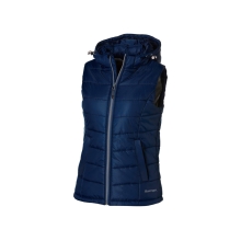 Жилет Жилет