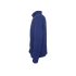 Куртка флисовая «Seattle» мужская, синий, синий, 100% полиэстер