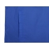 Жилет Clermont, синий классический, синий классический, 100% нейлон. подкладка 100% полиэстер, микрофлис 180гр