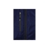 Куртка Smithers женская, темно-синий, темно-синий, 100% полиэстер