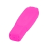 Маркер Bitty, розовый, аБС пластик