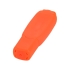 Маркер Bitty, оранжевый, аБС пластик