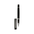 Ручка роллер Cerruti 1881 модель Soft в футляре, черный/серебристый, латунь