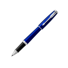 Ручка-роллер Parker (Паркер) Urban Nightsky Blue CT Ручка-роллер Parker (Паркер) Urban Nightsky Blue CT