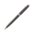 Шариковая ручка Aphelion, бронза, бронзовый/серебристый, металл
