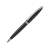 Ручка шариковая «Куршевель» черная
