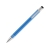 Ручка шариковая Hawk, синий