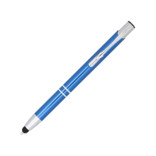 Шариковая ручка Olaf, синий