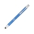 Шариковая ручка Olaf, синий