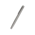 Ручка роллер из переработанной стали Steelite, серебристая, серебристый, переработанная сталь