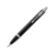 Ручка шариковая Parker IM Core Black CT, черный/серебристый