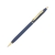 Ручка шариковая «Женева» синяя