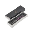 Шариковая ручка Parker Jotter Essential, Victoria Violet CT, фиолетовый/серебристый, фиолетовый/серебристый, нержавеющая сталь
