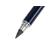 Металлическая ручка и вечный карандаш Van Gogh, темно-синий, темно-синий, металл