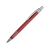 Ручка шариковая «Бремен», красный