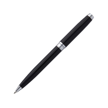 Шариковая ручка Aphelion, черный