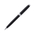 Шариковая ручка Aphelion, черный