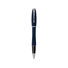 Ручка роллер Parker модель Urban Nightsky Blue в футляре