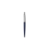 Шариковая ручка Parker Jotter Essential, Royal Blue CT, синий/серебристый, синий/серебристый, нержавеющая сталь