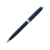 Шариковая ручка Aphelion, синий