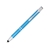 Шариковая ручка Olaf, process blue